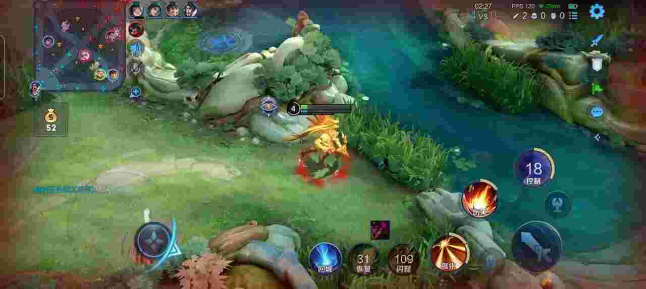 王者荣耀擎天柱 - 买和平精英全部衣服辅助预览图